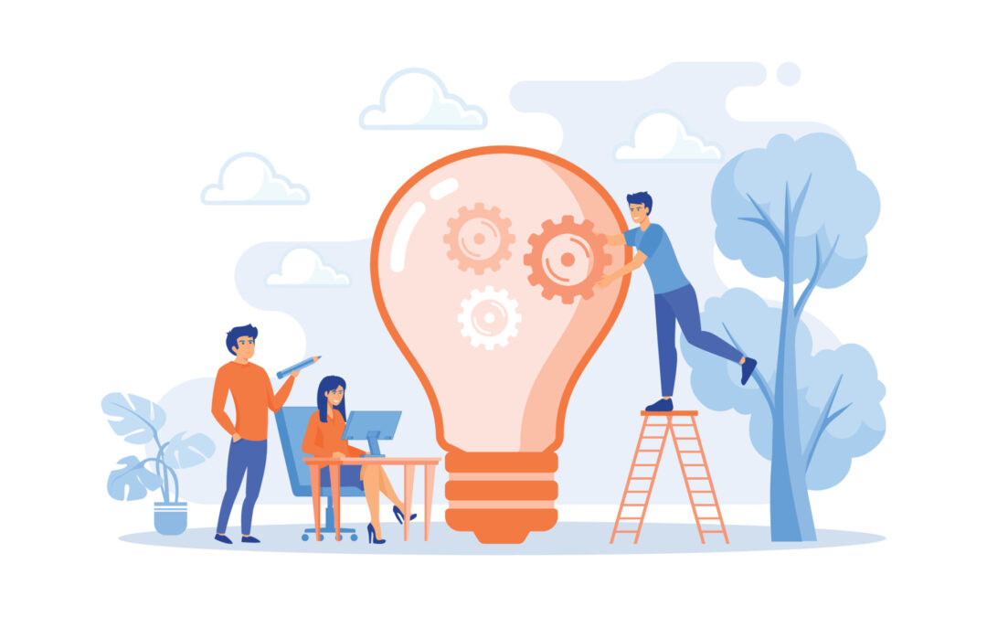 Why SOPs are important